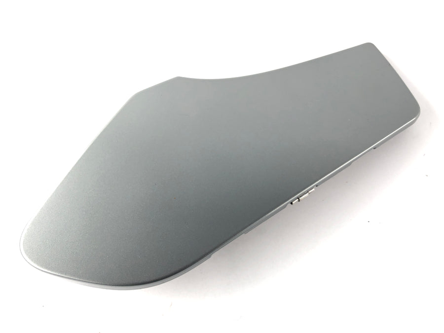BMW R 1200 RT [2004] - Flap de cobertura Staufach