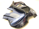 BMW K 1200 GT K12 [2004] - revestimiento lateral de revestimiento izquierdo-4