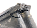 Yamaha YFM 350 Warrior 3GD [2003] - Caja de filtro de aire Airbox con crack-4