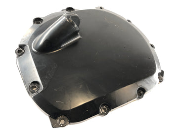 Honda CBR 1000F SC24 [1992] - Tapa de acoplamiento de la tapa del motor
