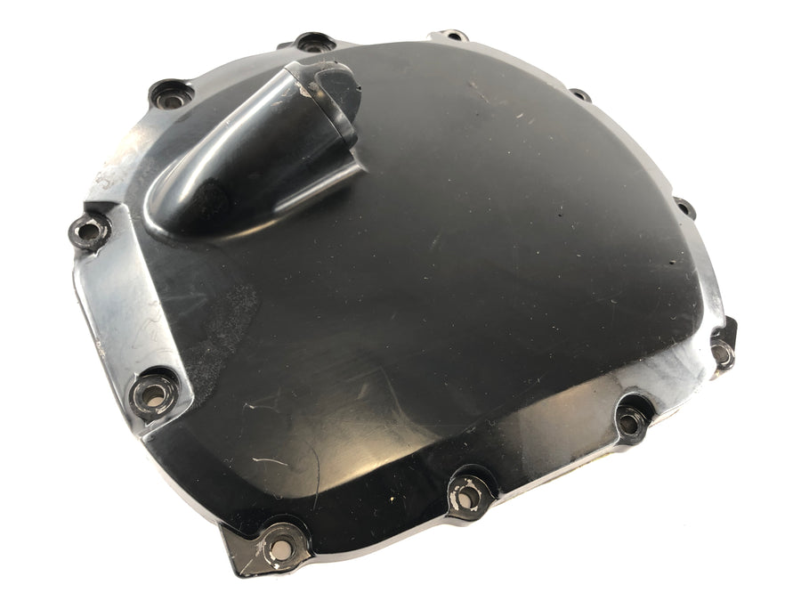 Honda CBR 1000F SC24 [1992] - Tapa de acoplamiento de la tapa del motor