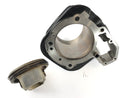 BMW R 1200 RT [2004] - Cilindro con pistones a la izquierda-1