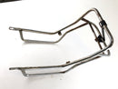 Suzuki GT 250 x7 [1978] - Rack de equipaje-5