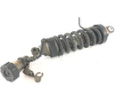Honda NS 400 R NC19 [1985] - Spring Bumper Shock Absorber-2