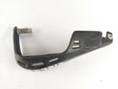 Yamaha XT 550 5Y3 - Protección de la mano Protección manual de la mano-3
