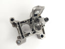 BMW R 1200 GS R12 [2004] - árbol de levas Lagerbock-2