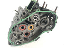 Honda NSR 125 R JC22 [1998] - Alcicultor de motor carcasa vacía-1