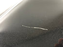 Moto Guzzi Norge 1200 LP [2006] - revestimiento lateral a la izquierda con indicador-5