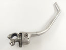 Honda XR 600 R PE04 [1994] - palanca Kickstarter Kickstarter-4