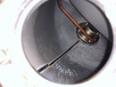 Suzuki DL 1000 V -strom [2006] - Tanque de gasolinera-6