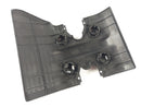 Yamaha V -Max 2WE - Panel de carburador de protección Spritz de cubierta-2