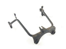 Yamaha XT 660 x DM01 [2006] - Soporte de revestimiento en la parte delantera-4