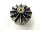 Moto Guzzi V65 PG [1988] - Rotor alternador-1