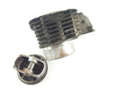 BMW R 1200 R K27 [2007] - Cilindro con pistones-4