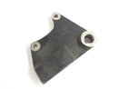 Triumph Sprint 955i RS T695 [2000] - Ancla de freno de placa de anclaje-1