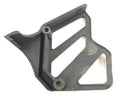 KTM LC4 ER 600 [1994] - Cobertura de Sprocket-4