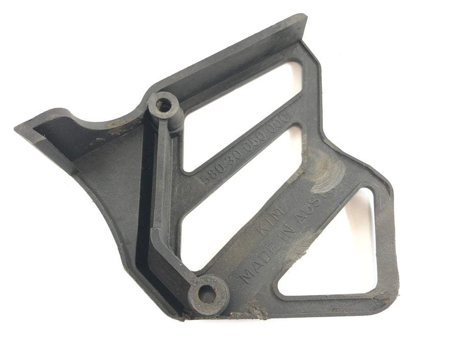KTM LC4 ER 600 [1994] - Cobertura de Sprocket