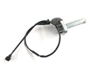 Yamaha DT 125 4BL [1997] - accesorios de manillar de GasCrowers a la derecha-1