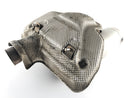 Ducati Multistrada 1000 DS [2004] - escape-4