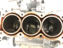 Triumph Sprint 955i RS T695 [2001] - motor de fuselaje de bloque de motor con pistón-4
