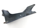 Aprilia Rs 125 MPB [2000] - Disfraz de asiento derecho-5