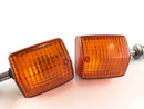 Honda XL 600 R PD03 [1984] - Pareja de set de Blinker-2
