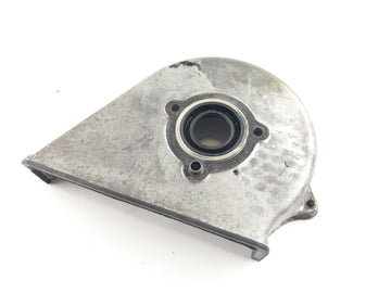 Honda St 1100 SC26 Pan European [1990] - Tapa del motor
