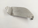 Honda Africa Twin XRV 750 RD07 [1993] - Cobertura de Sprocket-2