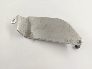 Honda Africa Twin XRV 750 RD07 [1993] - Cobertura de Sprocket - 0