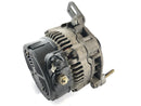 BMW R 1150 RT [2003] - Alternador-2