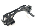 BMW K 1300 R [2010] - Grabación de halter de tanque-5