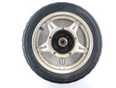 Honda CB 900 F SC01 [1981] - Rim Rad Wheel Rim-2
