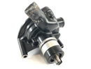 Triumph Daytona 955i T595N [2001] - Bomba de agua-2