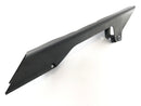 Husqvarna Vitpilen 401 [2021] - Protección de la cadena-2