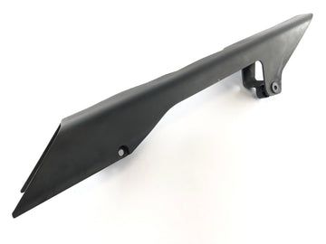 Husqvarna Vitpilen 401 [2021] - Protección de la cadena - 0