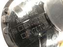Triumph Thruxton 900 [2004] - Faros-3