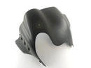 Honda Varadero XL 1000 SD02 [2002] - Protección del motor bajo protección de conducción-3