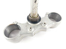 KTM SX-F 250 4-Stroke [2008] -Puente de Fork Bajo-3
