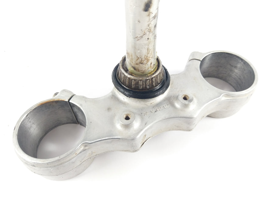 KTM SX-F 250 4-Stroke [2008] -Puente de Fork Bajo