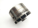 Moto Guzzi V65 PG [1988] - Rotor alternador-2