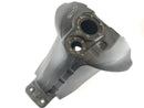 BMW K 1300 R [2010] - Tank Sank Tank-1