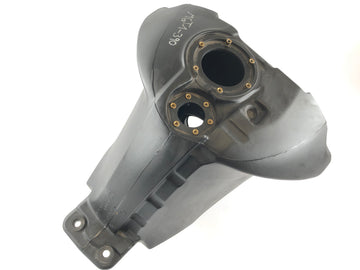 BMW K 1300 R [2010] - Tank Sank Tank