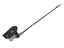 Aprilia RSV 1000 RR Factory [2009] - Lock de asiento-4