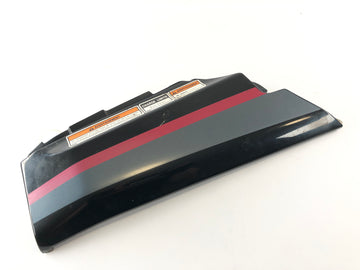 Yamaha Xtz 750 Super Tenere 3LD [1995] - revestimiento trasero a la derecha