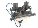 Honda VF 1000 F SC15 [1986] - Ventilador de ventilador más fresco-5