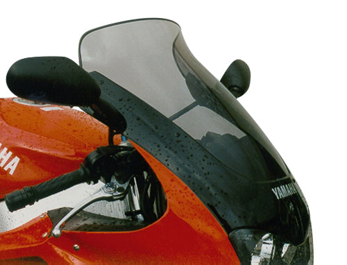 Yamaha YZF 1000 R Thunderace - Disco de gira "T"