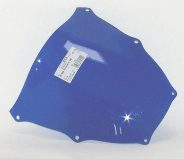 Yamaha YZF 600 R Thundercat [1996-]-Disco de spoiler "S"