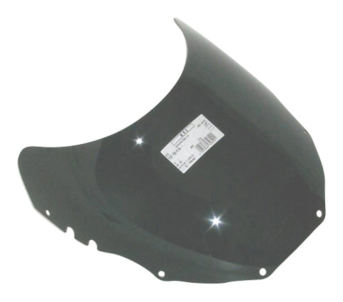 Yamaha YZF 750 R - Disco de spoiler "Sn"