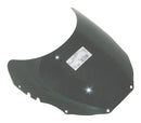 Yamaha YZF 750 R - Disco de spoiler "Sn"-4