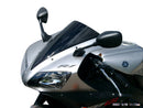 Yamaha YZF R1 [2002-2003]-Disc de forma original "O"-7
